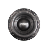 Sundown Audio M-Series M10 2000W Subwoofer - manufacturer view 2