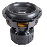 Sundown Audio M-Series M12 2000W Subwoofer - manufacturer view 3