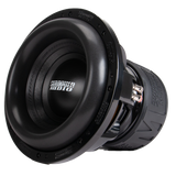 Sundown Audio M-Series M12 2000W Subwoofer - manufacturer view 6