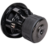 Sundown Audio M-Series M12 2000W Subwoofer - manufacturer view 7