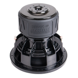 Sundown Audio M-Series M12 2000W Subwoofer - manufacturer view 8