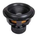 Sundown Audio M-Series M15 2000W Subwoofer - manufacturer view 3