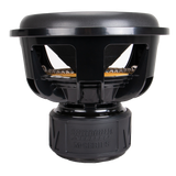 Sundown Audio M-Series M15 2000W Subwoofer - manufacturer view 4