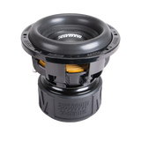 Sundown Audio M-Series M10 2000W Subwoofer - manufacturer view 3