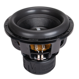 Sundown Audio M-Series M15 2000W Subwoofer - manufacturer view 5