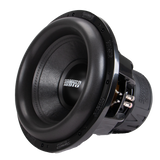 Sundown Audio M-Series M15 2000W Subwoofer - manufacturer view 6