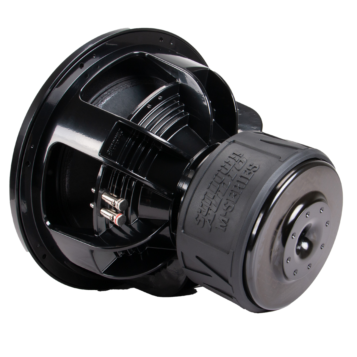 Sundown Audio M-Series M15 2000W Subwoofer - manufacturer view 7