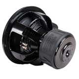 Sundown Audio M-Series M15 2000W Subwoofer - manufacturer view 7