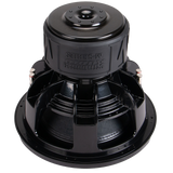 Sundown Audio M-Series M15 2000W Subwoofer - manufacturer view 8