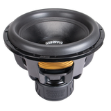Sundown Audio M-Series M18 2000W Subwoofer - manufacturer view 3