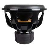 Sundown Audio M-Series M18 2000W Subwoofer - manufacturer view 4