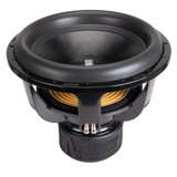 Sundown Audio M-Series M18 2000W Subwoofer - manufacturer view 5