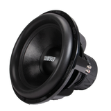 Sundown Audio M-Series M18 2000W Subwoofer - manufacturer view 6