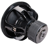 Sundown Audio M-Series M18 2000W Subwoofer - manufacturer view 7