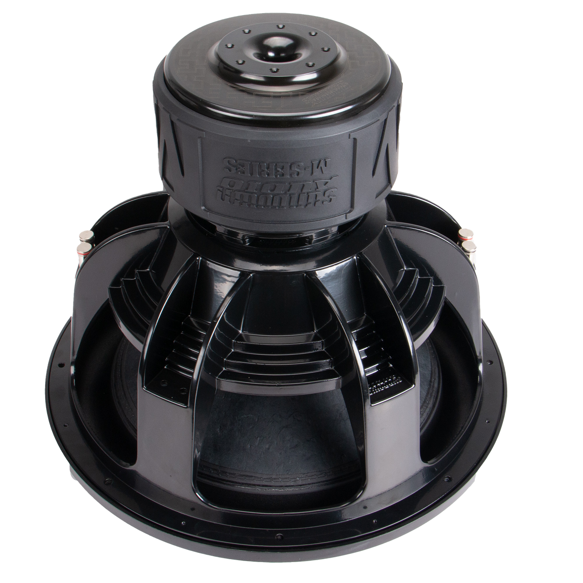 Sundown Audio M-Series M18 2000W Subwoofer - manufacturer view 8