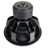 Sundown Audio M-Series M18 2000W Subwoofer - manufacturer view 8