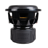 Sundown Audio M-Series M10 2000W Subwoofer - manufacturer view 5