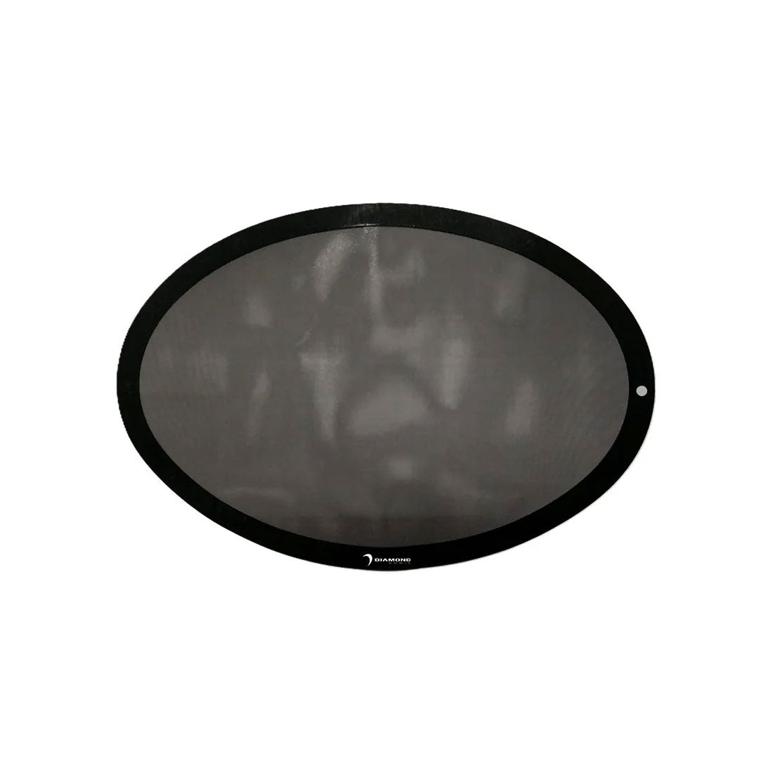 Diamond Audio FSWPG69 product image 2