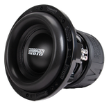 Sundown Audio M-Series M10 2000W Subwoofer - manufacturer view 6