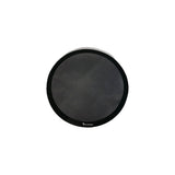 Diamond Audio FSWPG8 product image 2