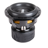 Sundown Audio M-Series M10 2000W Subwoofer - manufacturer view 7