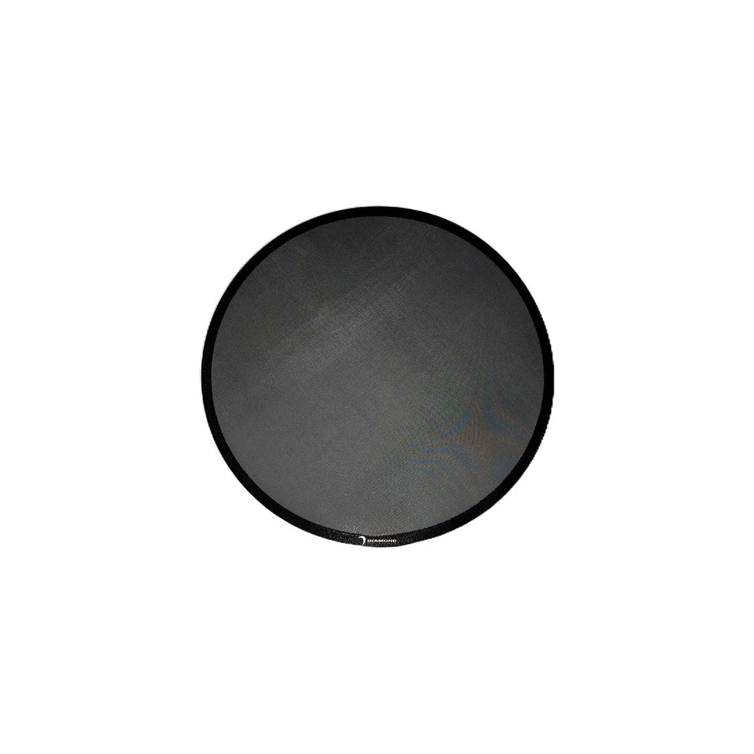 Diamond Audio FSWPG65 product image 2