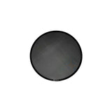 Diamond Audio FSWPG65 product image 2