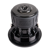 Sundown Audio M-Series M10 2000W Subwoofer - manufacturer view 9