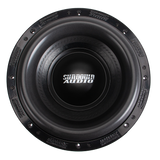 Sundown Audio M-Series M12 2000W Subwoofer - manufacturer view 2
