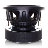 Sundown Audio U-Series v.2 10" Subwoofer - manufacturer view 4