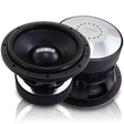 Sundown Audio U-Series v.2 12" Subwoofer - manufacturer view 1