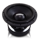 Sundown Audio U-Series v.2 12" Subwoofer - manufacturer view 2