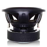 Sundown Audio U-Series v.2 12" Subwoofer - manufacturer view 4