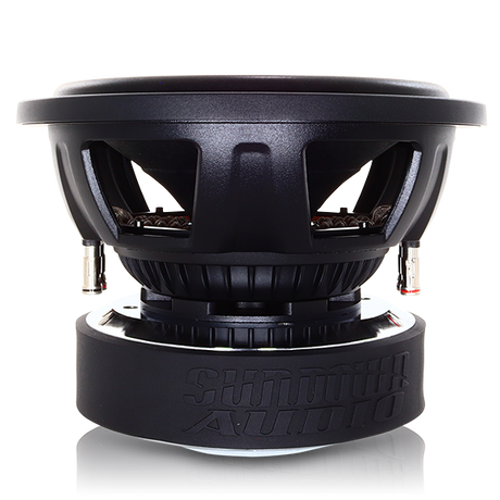 Sundown Audio U-Series v.2 12" Subwoofer - manufacturer view 4
