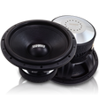 Sundown Audio U-Series v.2 15" Subwoofer - manufacturer view 1