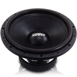 Sundown Audio U-Series v.2 15" Subwoofer - manufacturer view 2