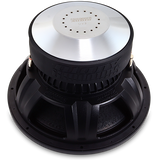 Sundown Audio U-Series v.2 15" Subwoofer - manufacturer view 4