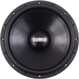 Sundown Audio U-Series v.2 15" Subwoofer - manufacturer view 3