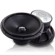 Sundown Audio U-Series v.2 18" Subwoofer - manufacturer view 1