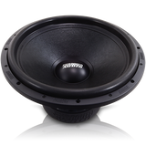 Sundown Audio U-Series v.2 18" Subwoofer - manufacturer view 2