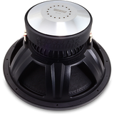 Sundown Audio U-Series v.2 18" Subwoofer - manufacturer view 4