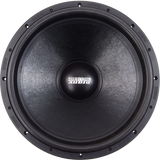 Sundown Audio U-Series v.2 18" Subwoofer - manufacturer view 3
