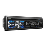 Soundstream VCD-21B product image 1