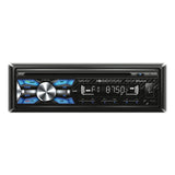 Soundstream VCD-21B product image 2