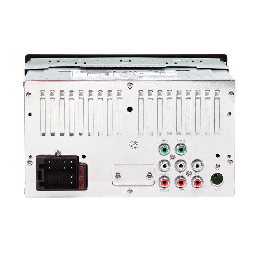 Soundstream VM-22B product image 3