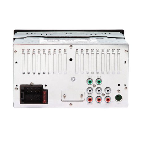 Soundstream VM-22B product image 3