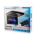 Soundstream VCM-160DMH product image 9