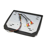 Soundstream VCM-160DMH product image 6