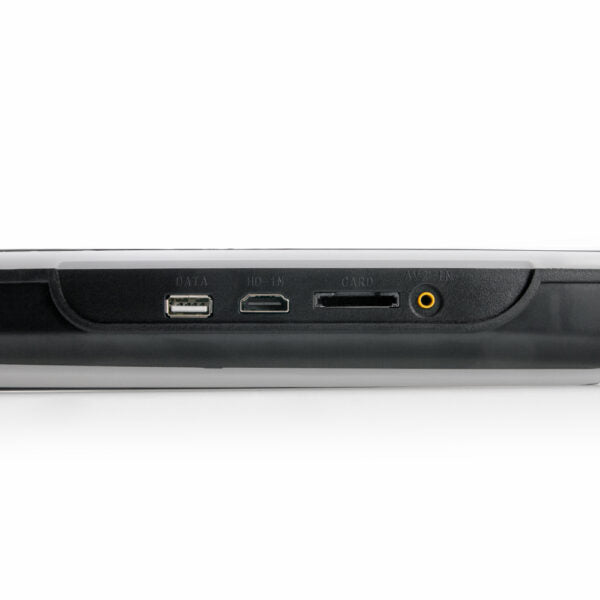 Soundstream VCM-160DMH product image 4