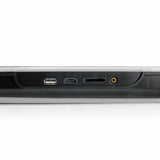 Soundstream VCM-160DMH product image 4